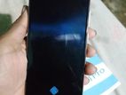 Vivo S1 Pro খুব ভালো (Used)