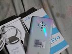 Vivo S1 Pro খুবই ভালো (Used)