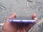 Vivo S1 Pro ` (Used)