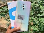 Vivo S1 Pro like NEW (Used)