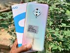 Vivo S1 Pro like NEW (Used)