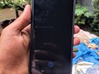 Vivo S1 Pro ` (Used)