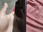 Vivo S1 Pro মোবাইল (Used)