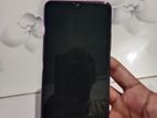 Vivo S1 Pro mobile akdom fresh (Used)