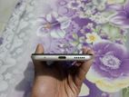 Vivo S1 Pro . (Used)