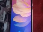 Vivo S1 Pro . (Used)