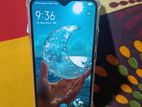 Vivo S1 Pro New condition (Used)