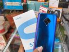 Vivo S1 Pro New Conditions (Used)