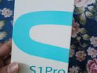 Vivo S1 Pro (Used)