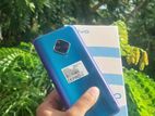 Vivo S1 Pro (New)