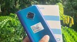 Vivo S1 Pro (New)