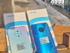 Vivo S1 Pro (New)