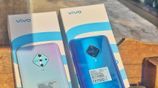 Vivo S1 Pro (New)