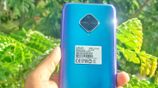 Vivo S1 Pro (New)