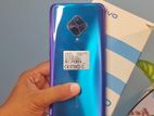 Vivo S1 Pro (Used)
