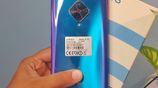 Vivo S1 Pro (Used)