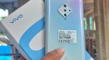 Vivo S1 Pro (New)