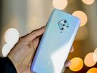 Vivo S1 Pro ♍ (New)