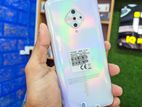 Vivo S1 Pro } (New)