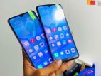 Vivo S1 Pro *+() (New)