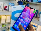 Vivo S1 Pro >>> (New)