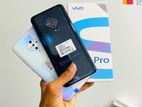 Vivo S1 Pro < (New)