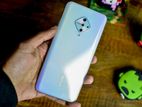 Vivo S1 Pro \\ (New)