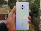 Vivo S1 Pro ℅℅ (New)