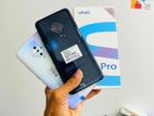 Vivo S1 Pro # (New)