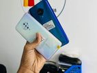 Vivo S1 Pro ÷÷{{} (New)