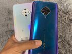 Vivo S1 Pro 🔥🔥🔥🔥 (New)