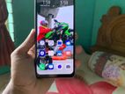 Vivo S1 Pro . (Used)