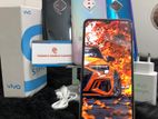 Vivo S1 Pro . (New)
