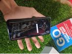 Vivo S1 Pro (Used)