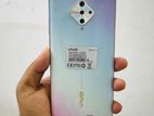 Vivo S1 Pro . (Used)