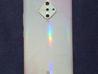 Vivo S1 Pro (Used)