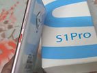 Vivo S1 Pro (Used)