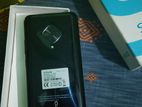 Vivo S1 Pro (Used)