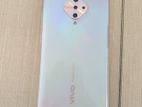 Vivo S1 Pro (Used)