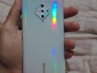 Vivo S1 Pro (Used)