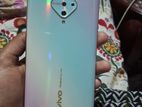 Vivo S1 Pro (Used)