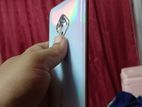 Vivo S1 Pro (New)