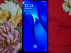 Vivo S1 Pro (New)