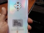 Vivo S1 Pro New (Used)