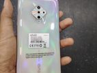 Vivo S1 Pro new (Used)