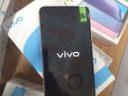 Vivo S1 Pro . (New)