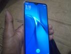 Vivo S1 Pro / (Used)