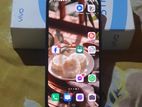 Vivo S1 Pro . (Used)