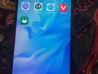 Vivo S1 Pro . (Used)