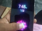 Vivo S1 Pro . (Used)